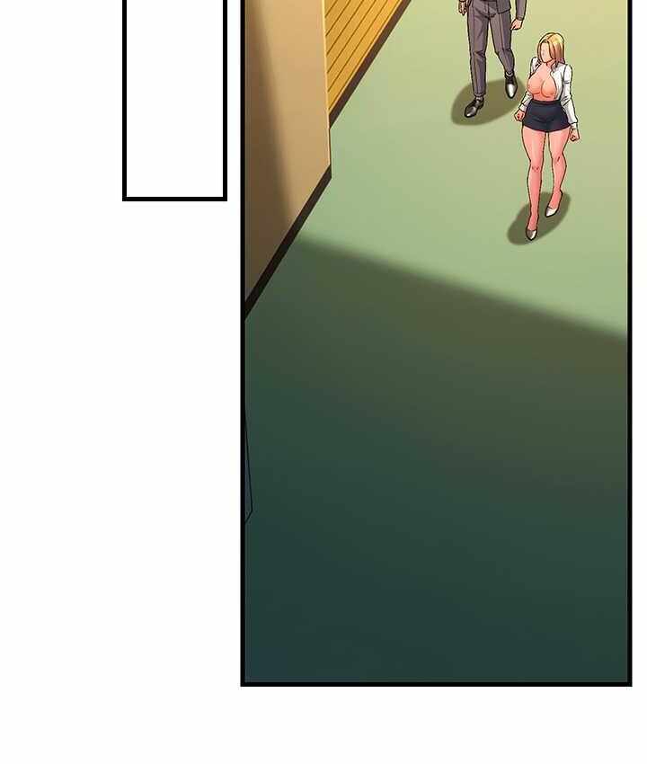 第140张