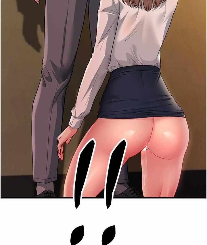 第12张