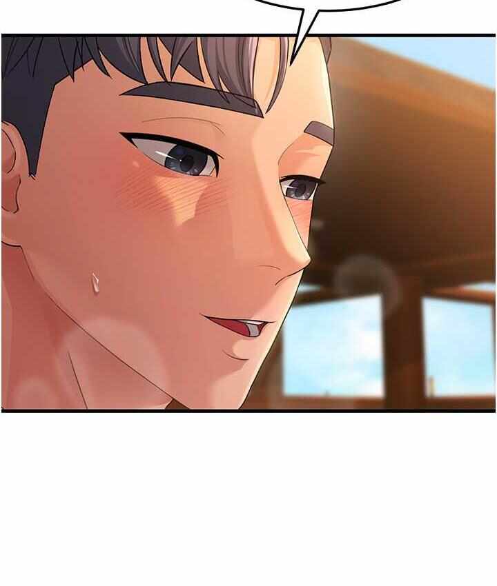 第50张