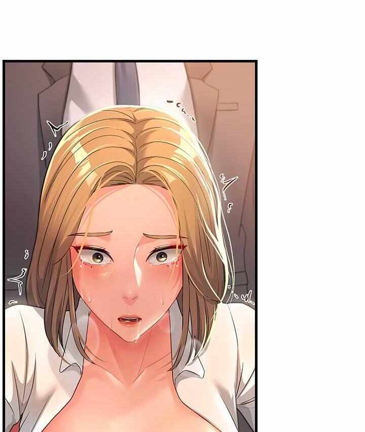 第52张