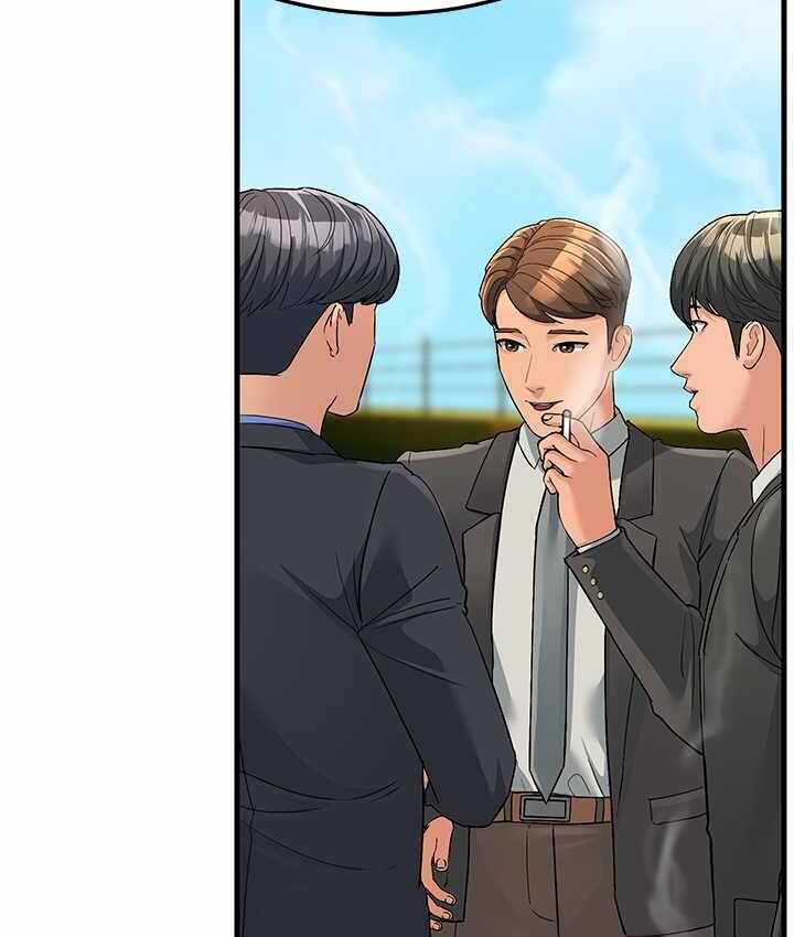 第60张