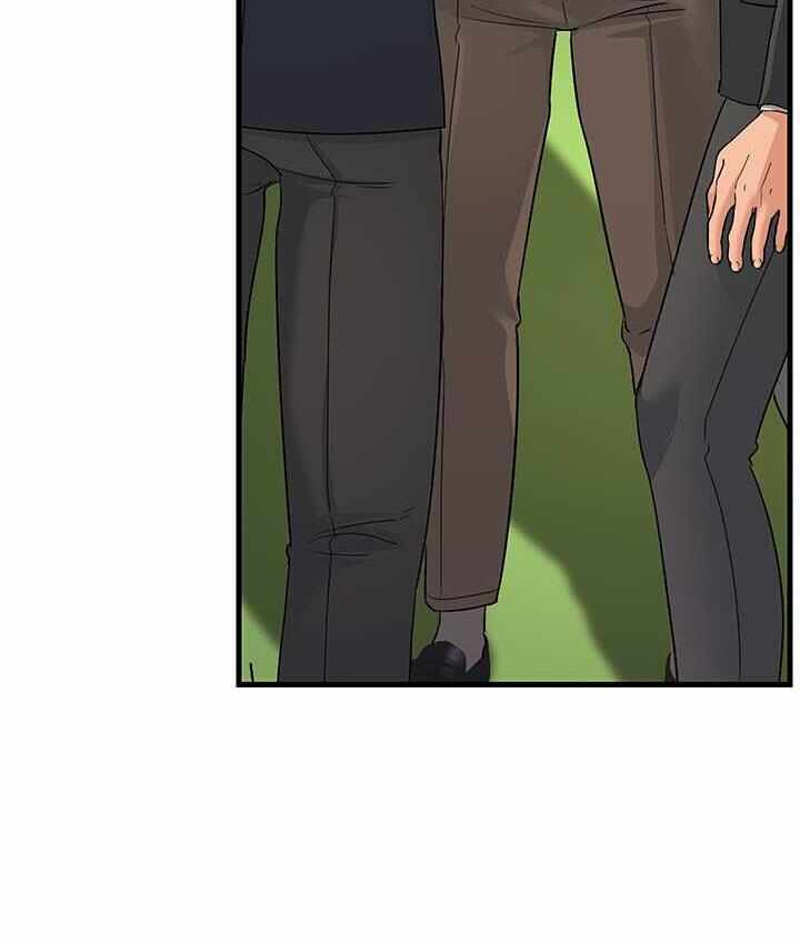 第61张
