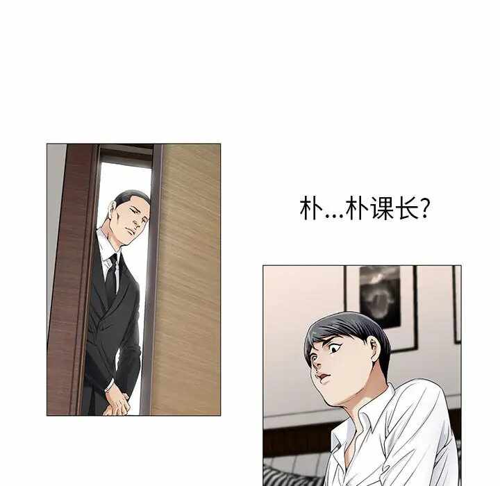 第52张