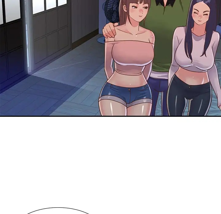 第33张
