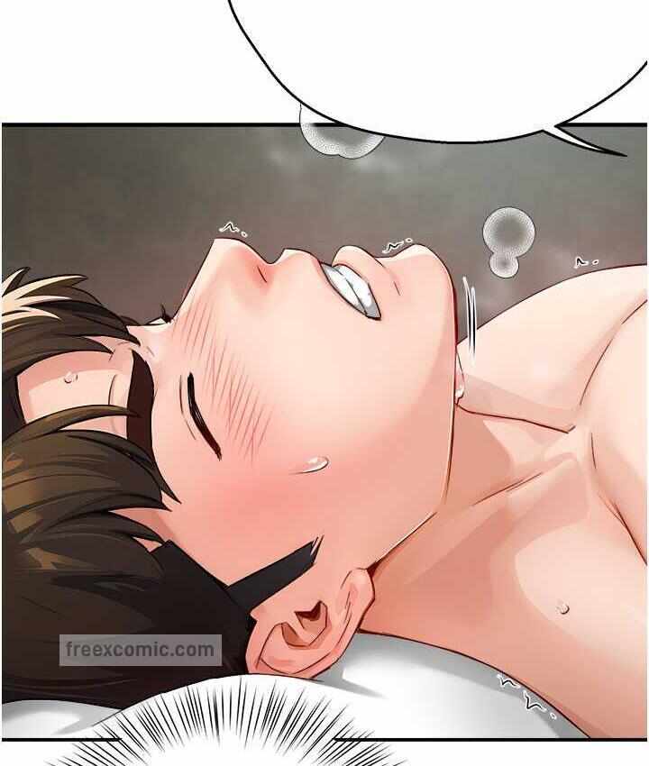 第41张