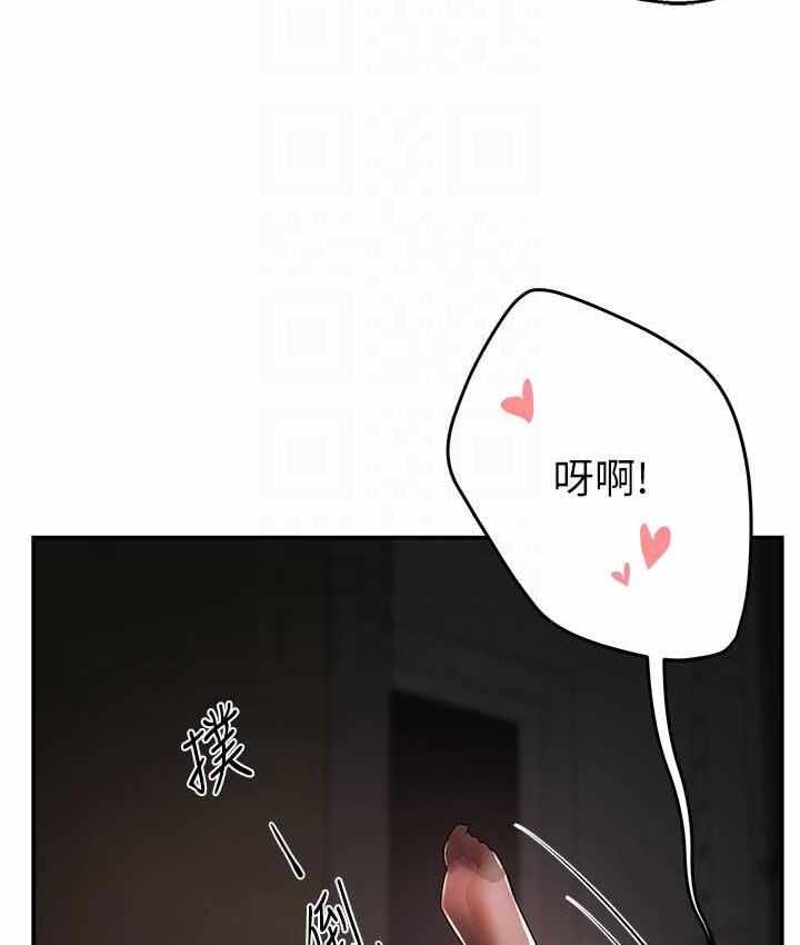 第59张