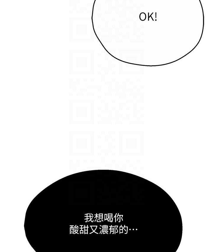 第127张