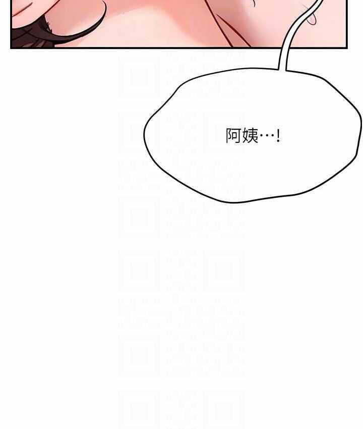 第13张