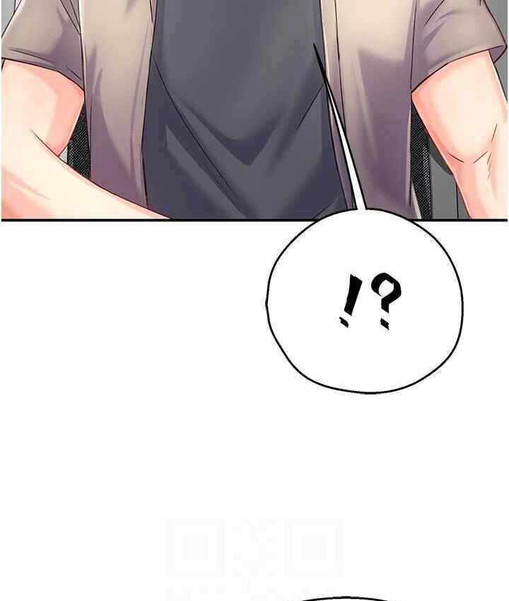 第43张