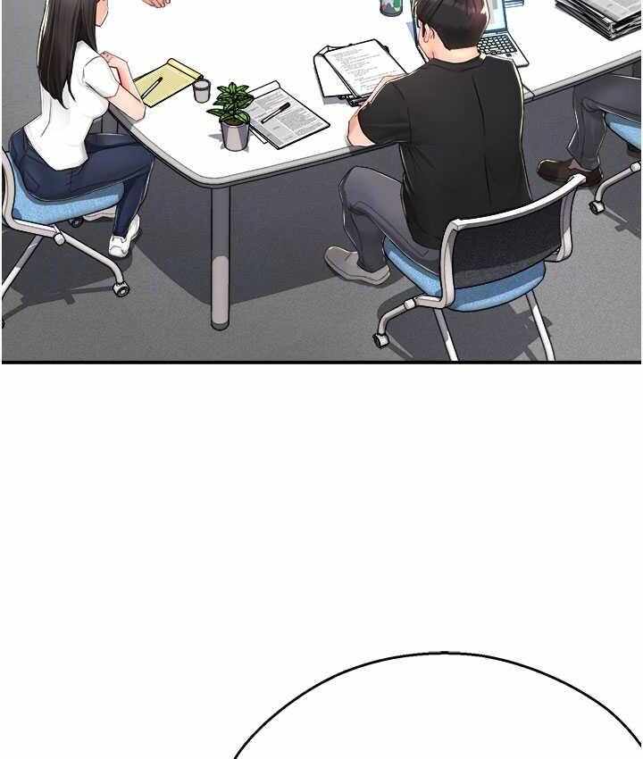 第51张
