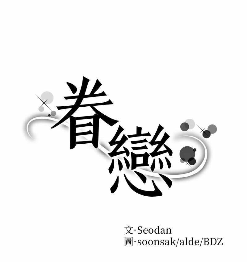 第1张