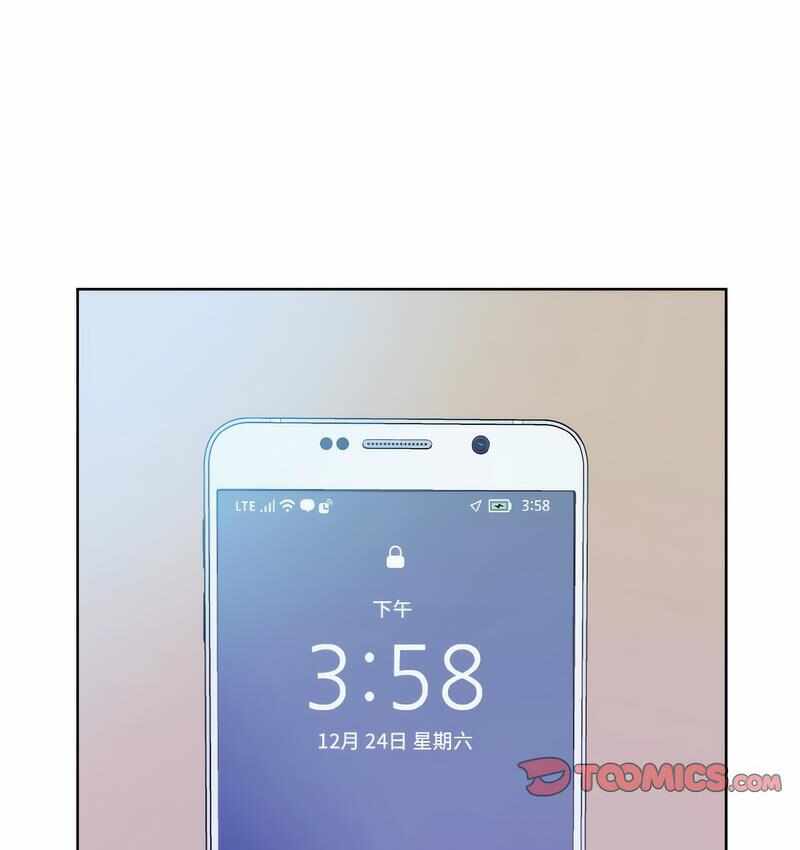 第5张
