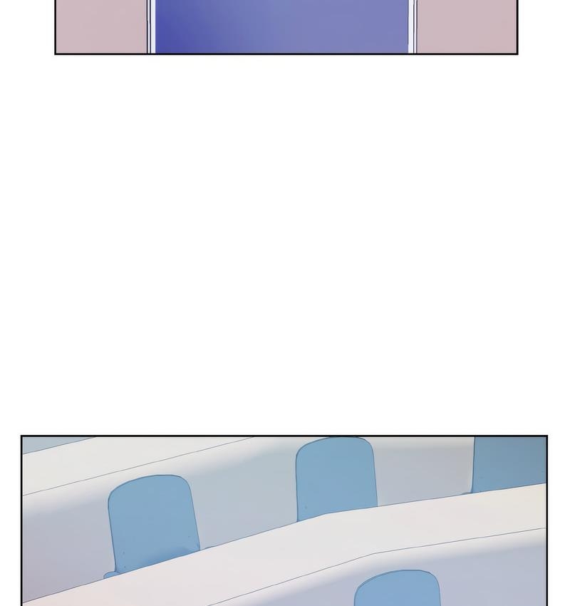 第8张