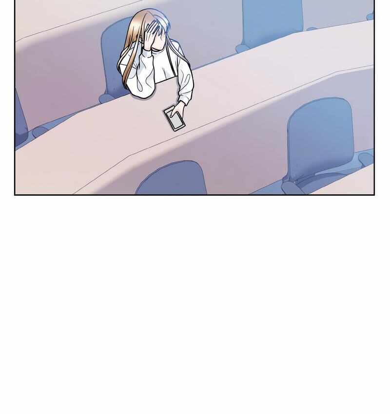 第12张