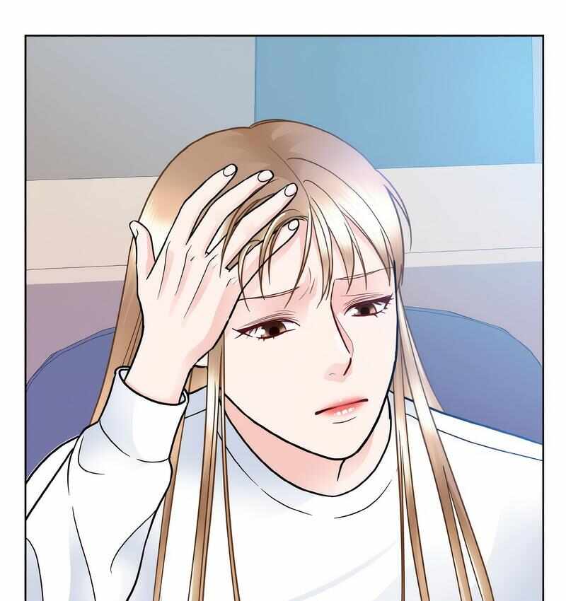 第15张