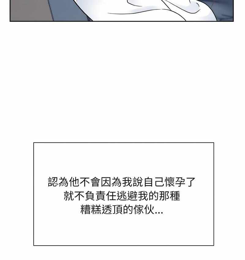 第35张