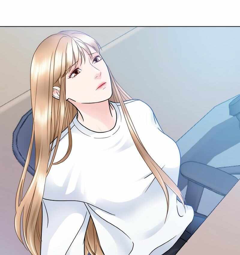 第37张