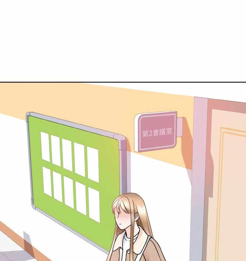 第40张