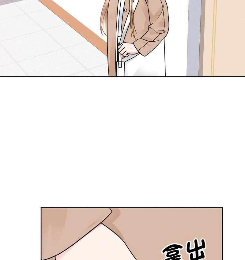 第42张