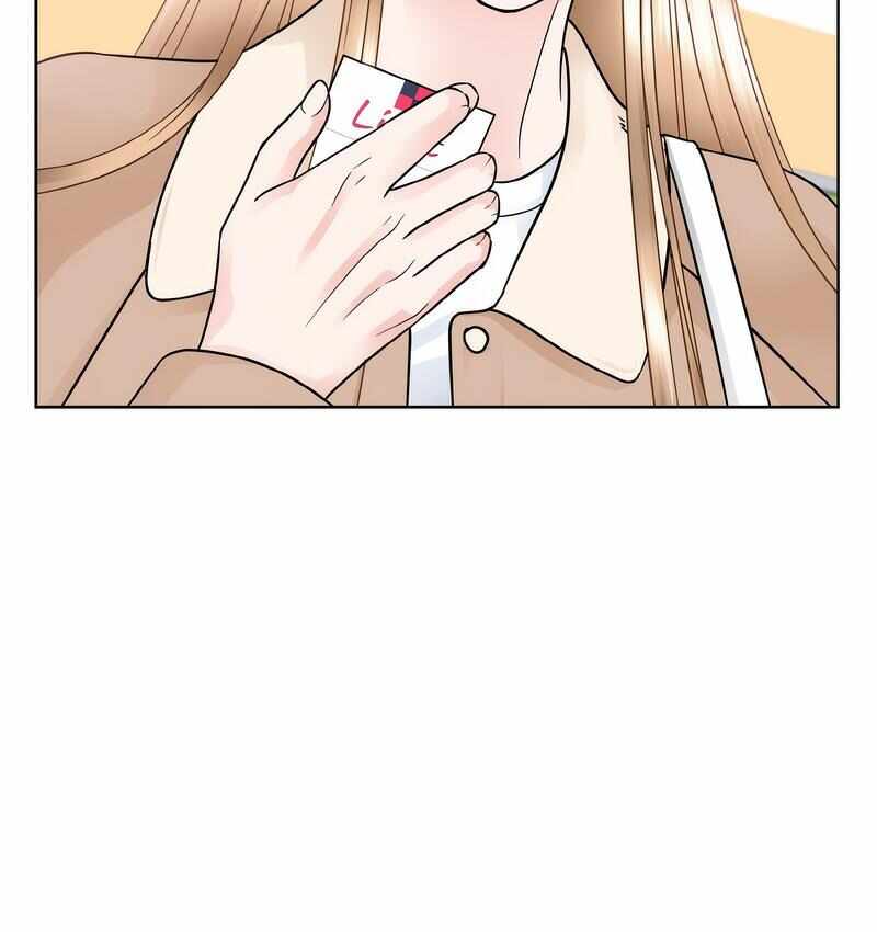 第48张