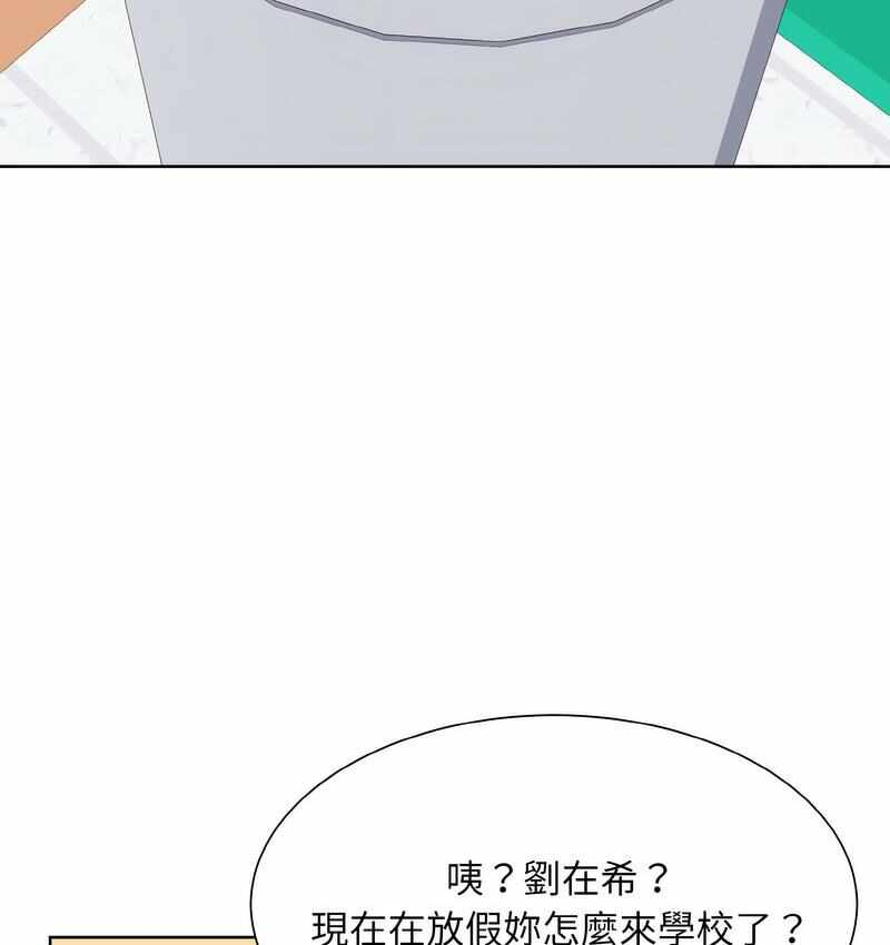 第54张