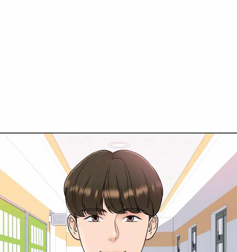 第59张
