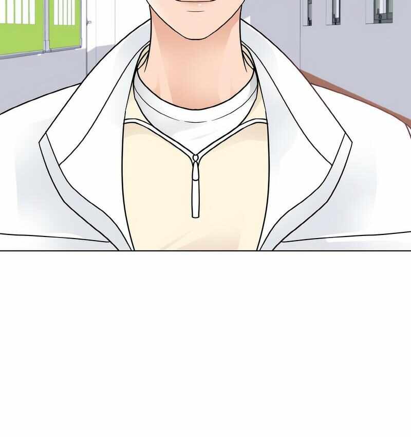 第61张