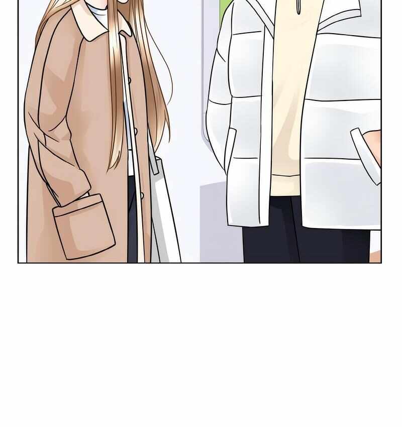 第64张