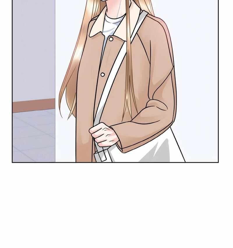 第77张