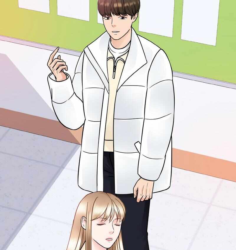 第85张