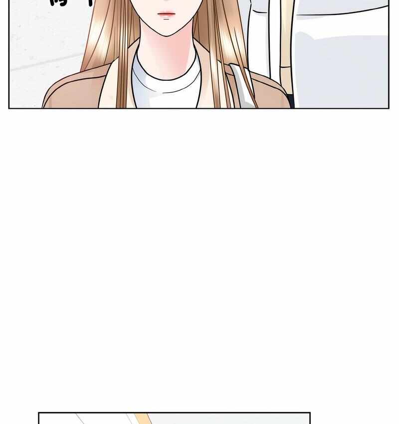 第90张