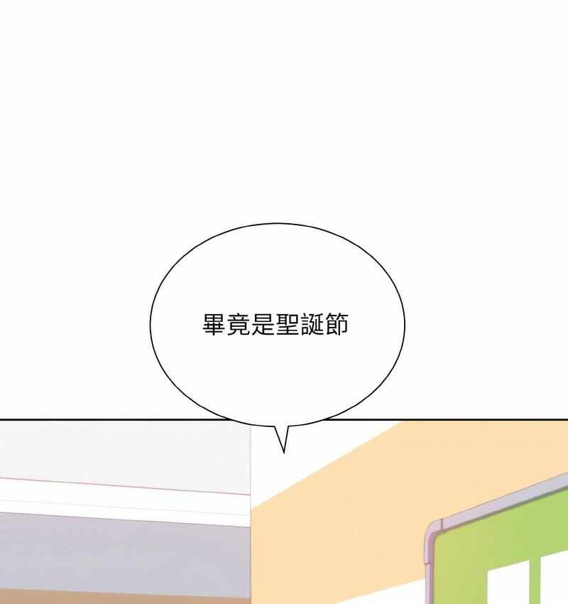 第95张