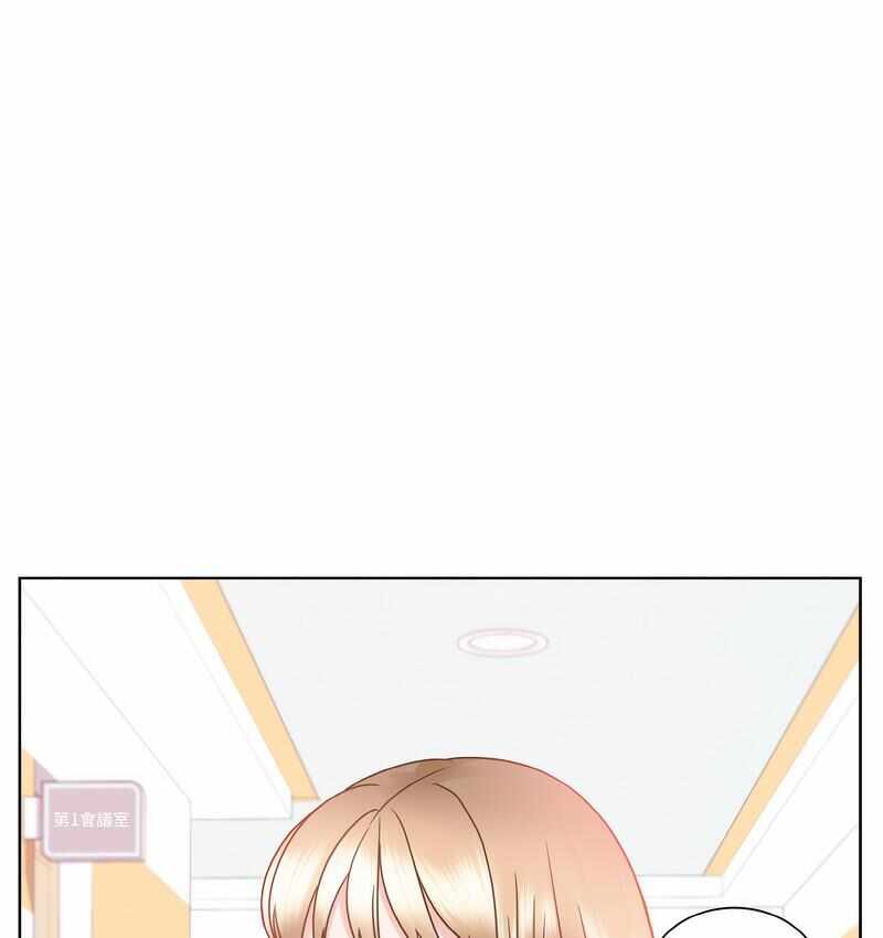 第101张