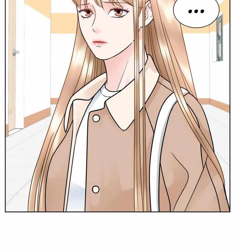 第103张