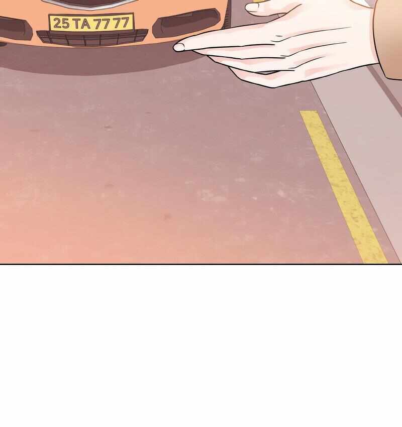 第116张