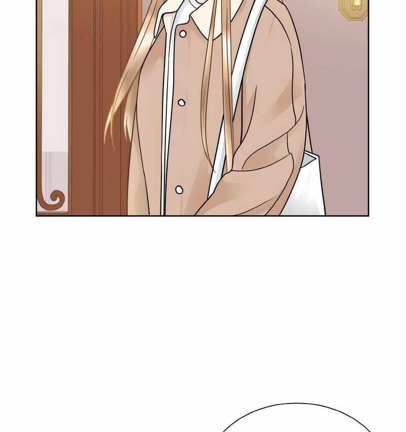第126张