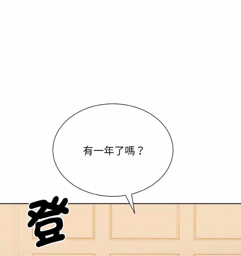 第131张