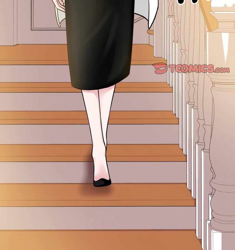 第134张