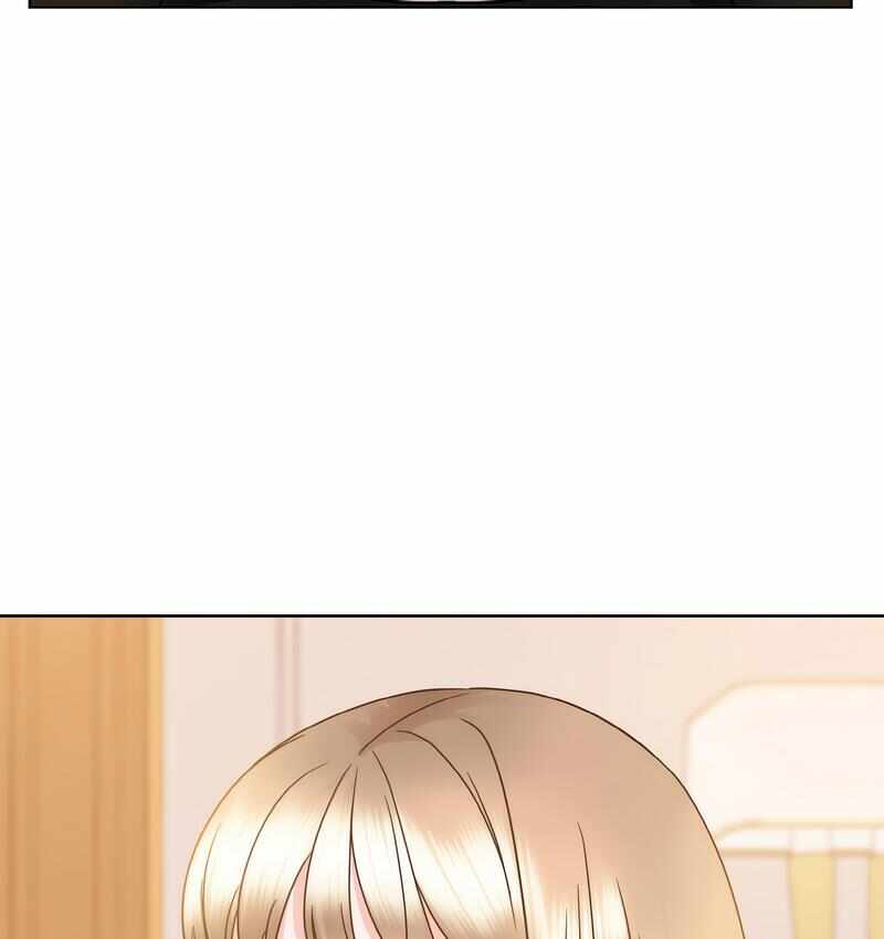 第143张