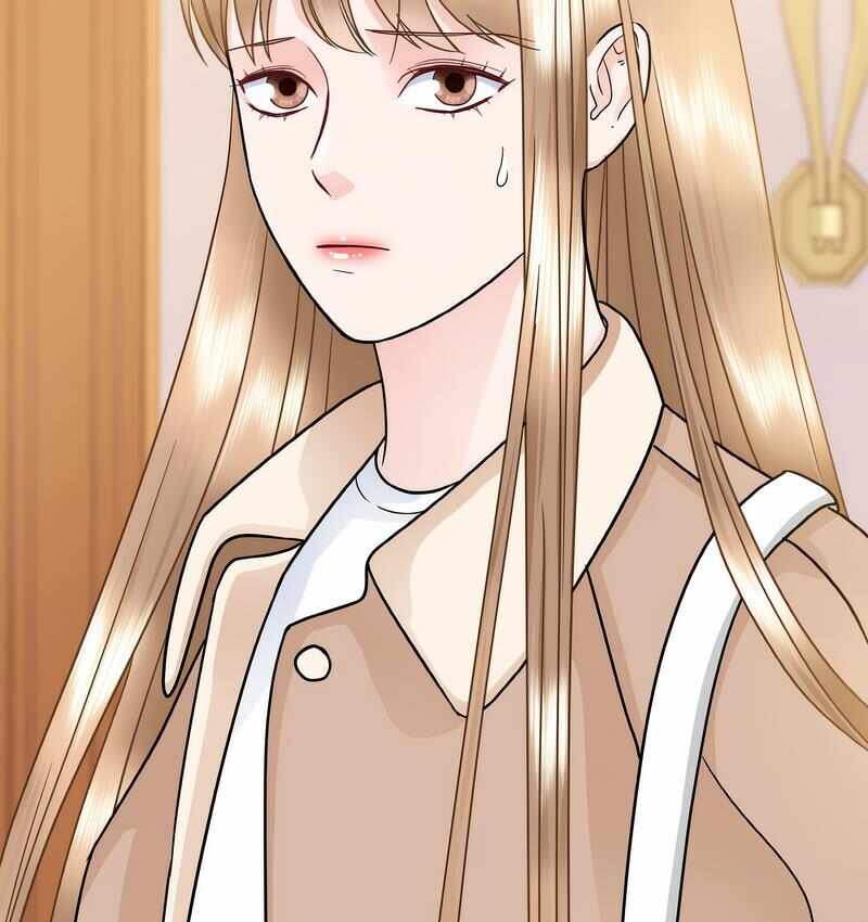 第144张