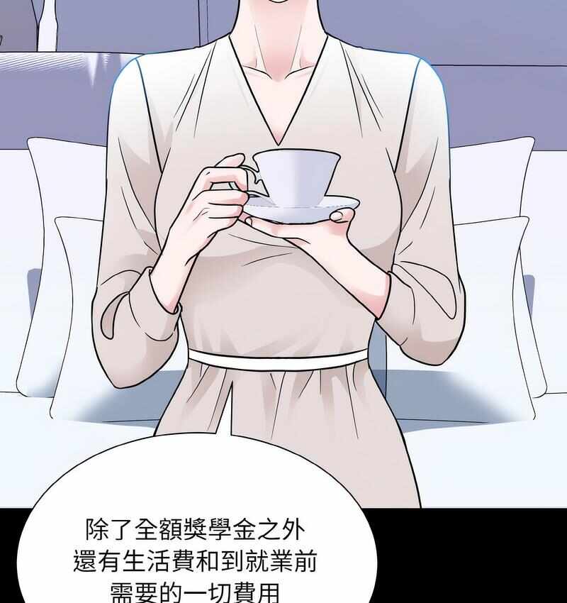 第151张