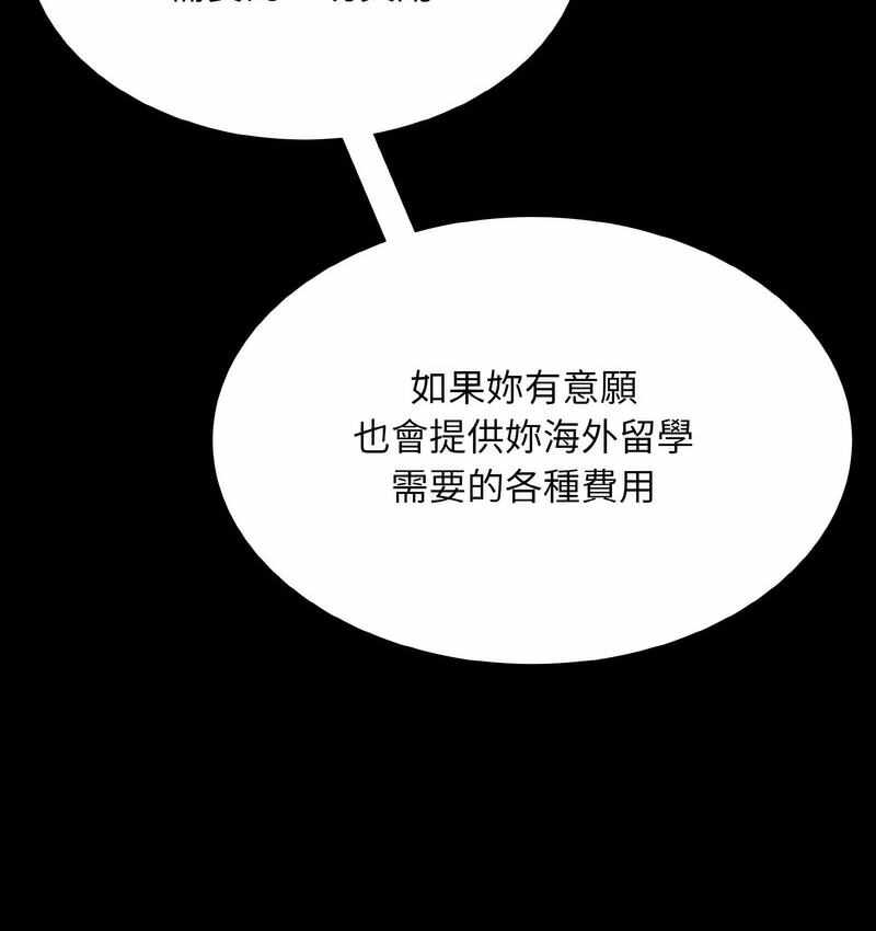 第152张