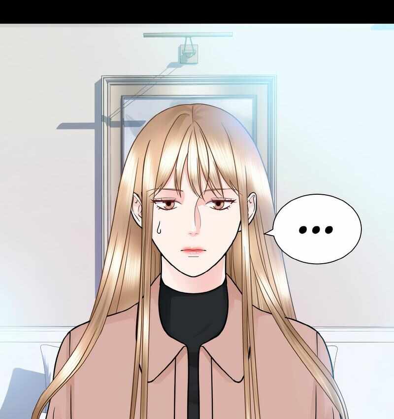 第155张