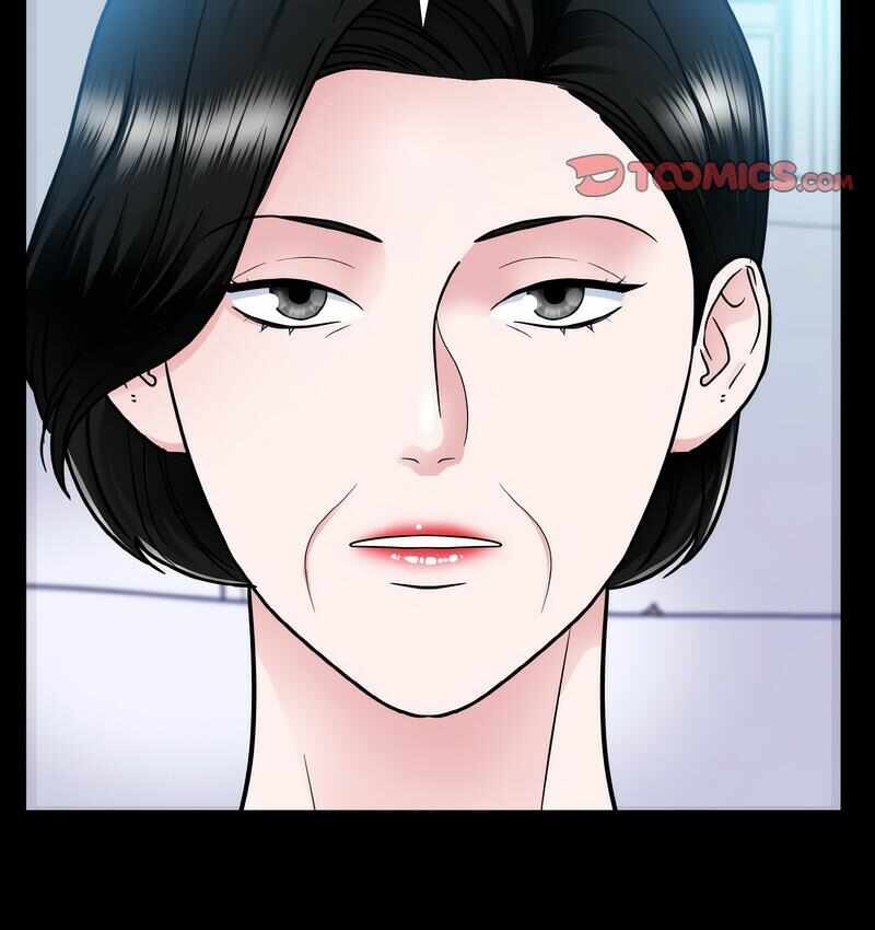 第159张