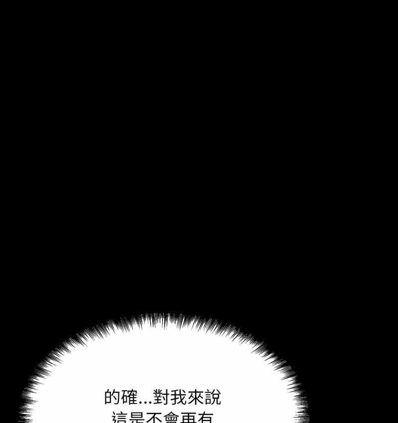 第2张