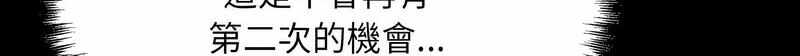 第6张