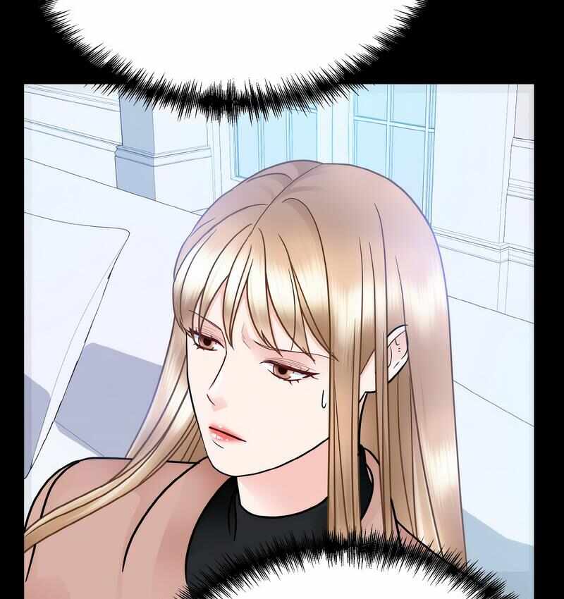 第9张