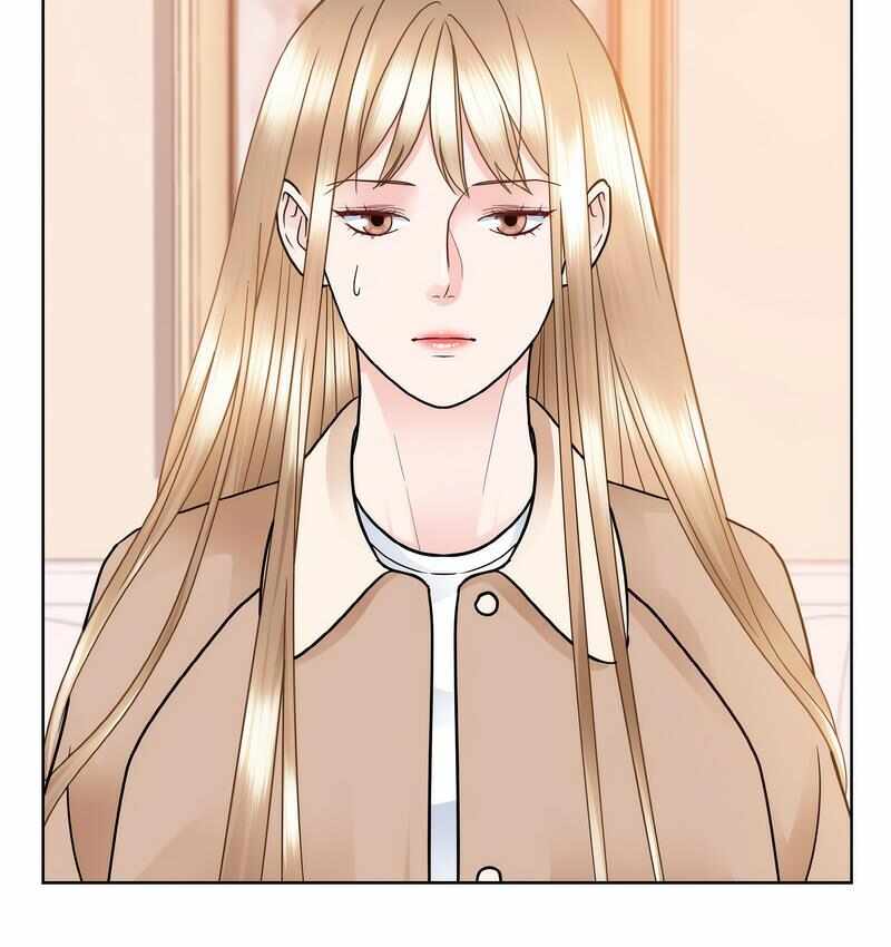 第32张
