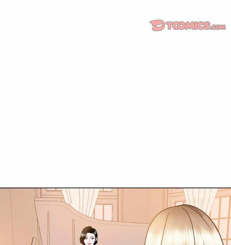 第34张