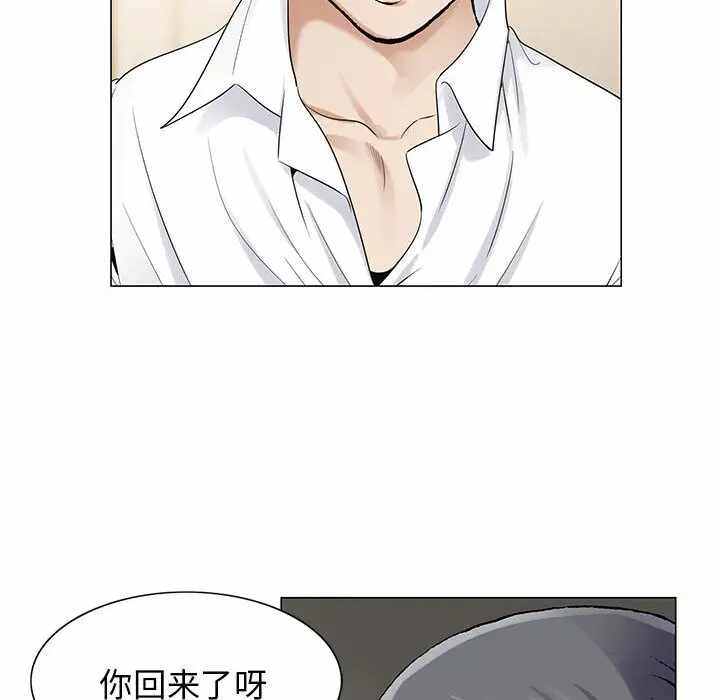 第72张